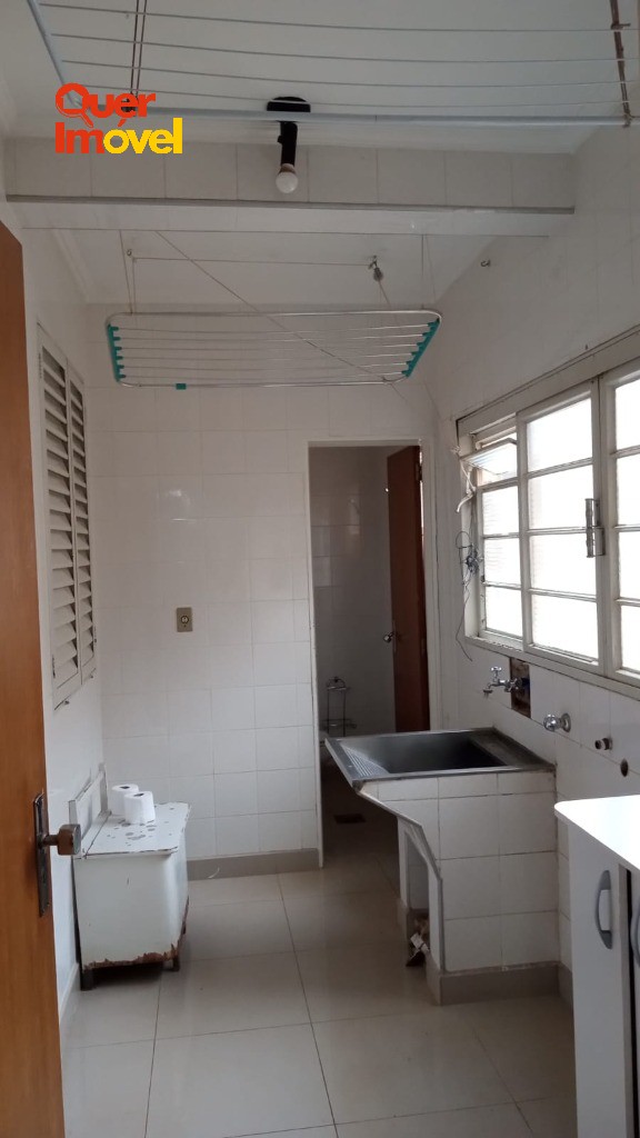 Apartamento, 3 quartos, 114 m² - Foto 56