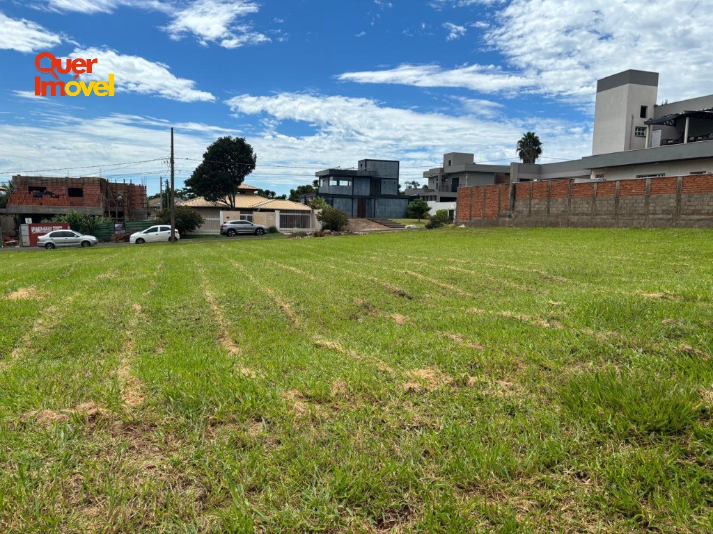Loteamento e Condomínio, 1272 m² - Foto 6