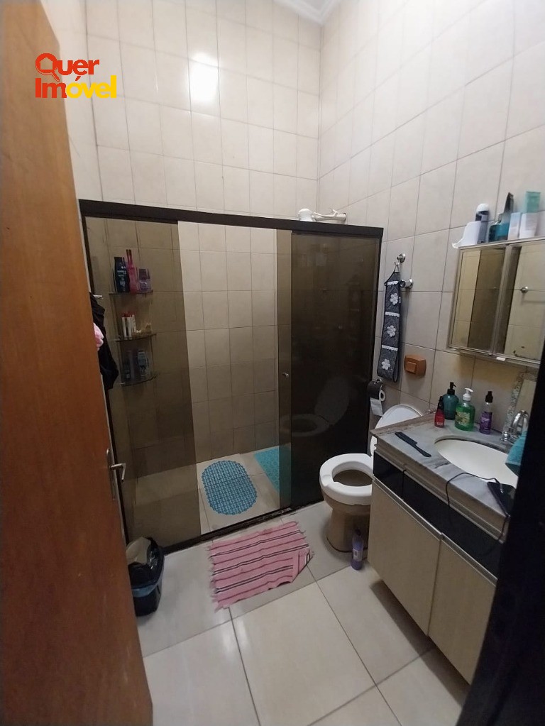 Casa, 2 quartos, 87 m² - Foto 16