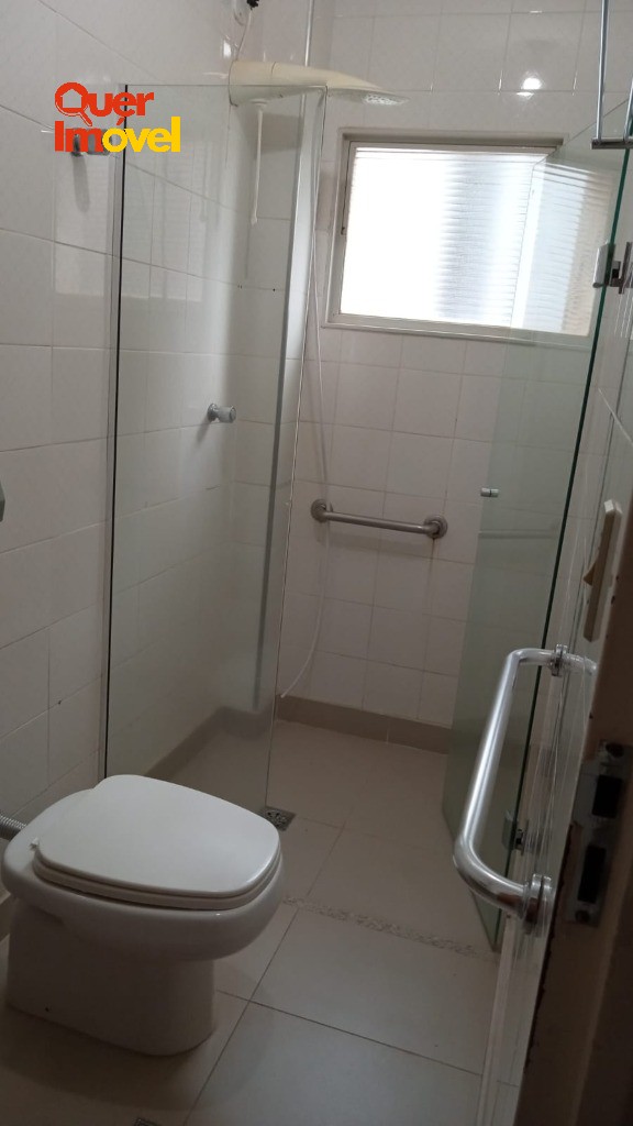 Apartamento, 3 quartos, 114 m² - Foto 40