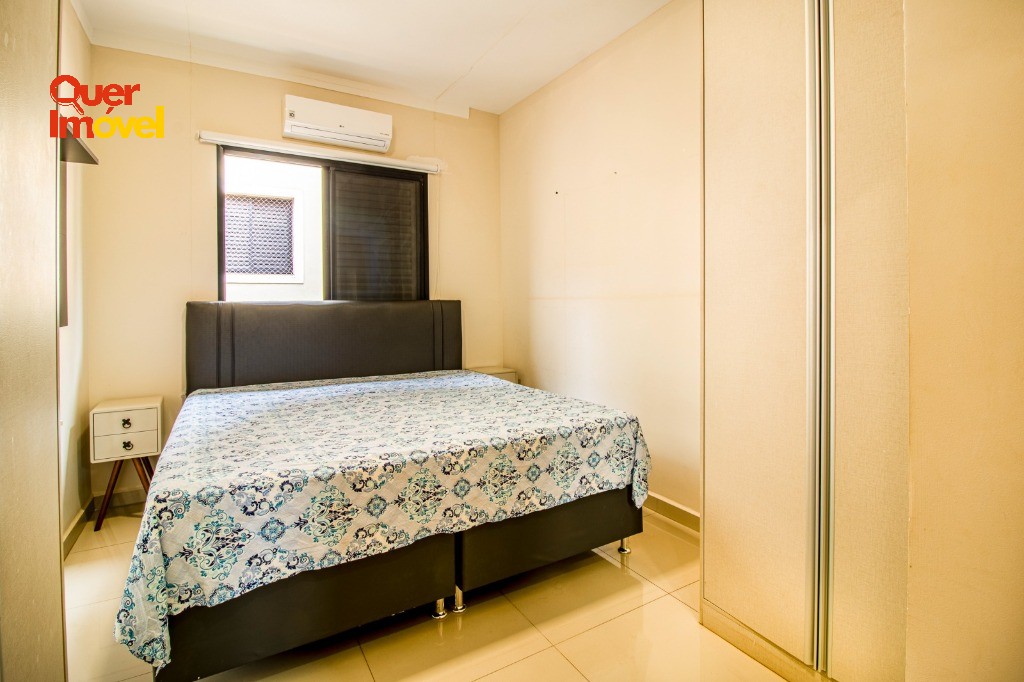 Apartamento, 2 quartos, 74 m² - Foto 12