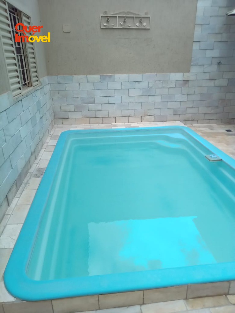 Casa, 3 quartos, 150 m² - Foto 33