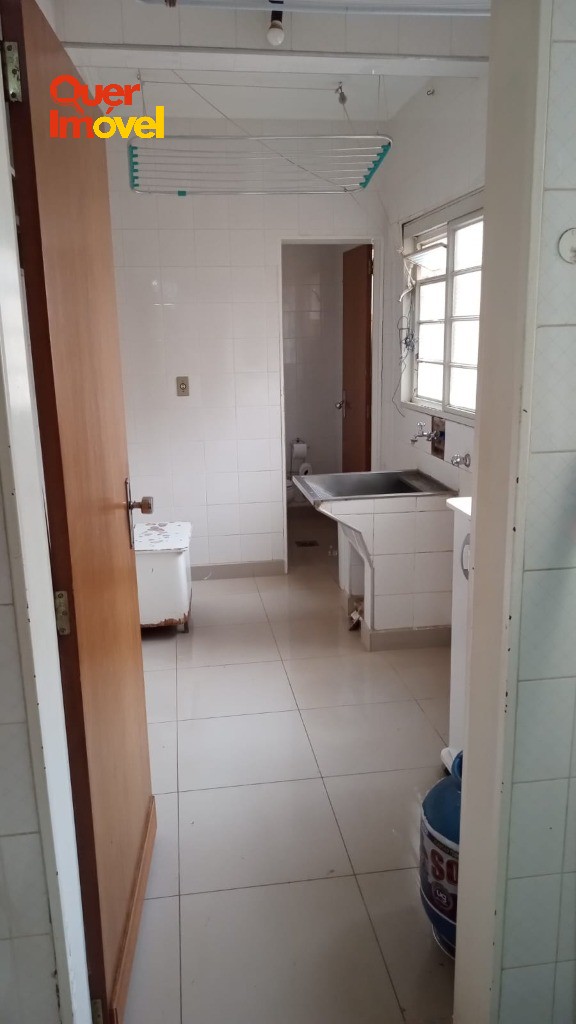 Apartamento, 3 quartos, 114 m² - Foto 58