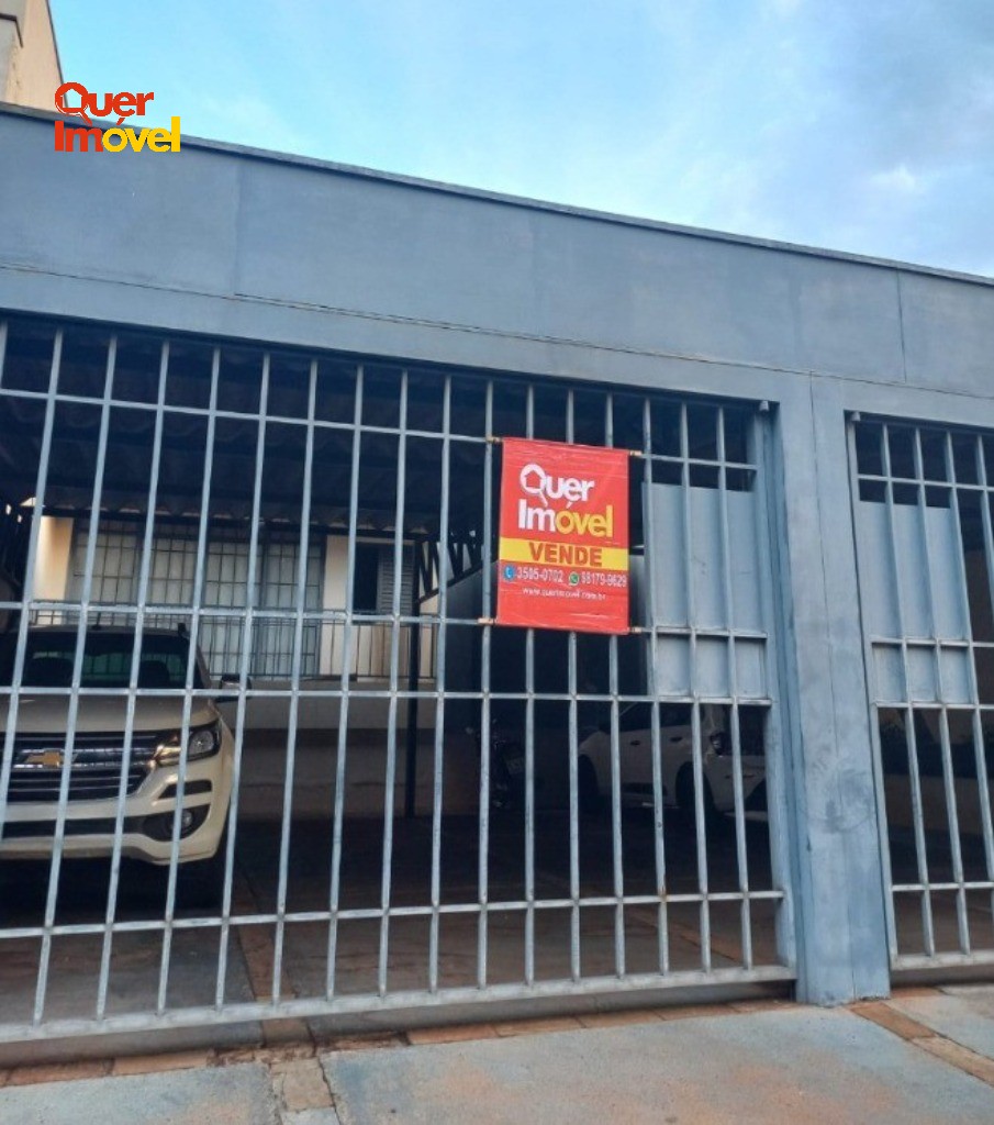 Apartamento à venda em ribeirão preto-sp, condomínio itamara