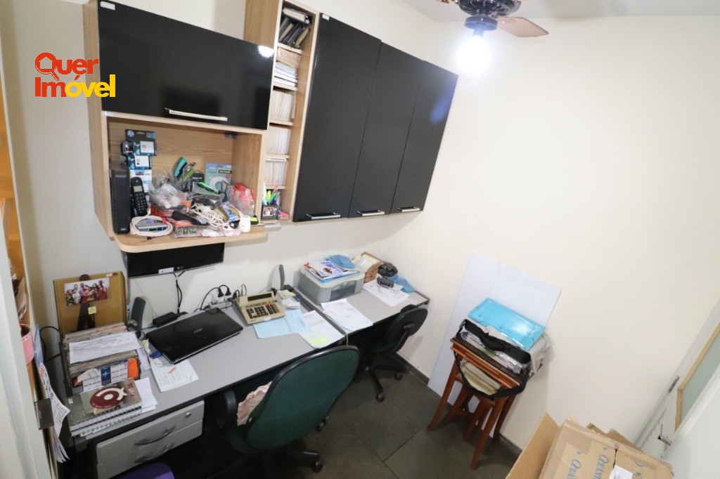 Apartamento, 3 quartos, 136 m² - Foto 15