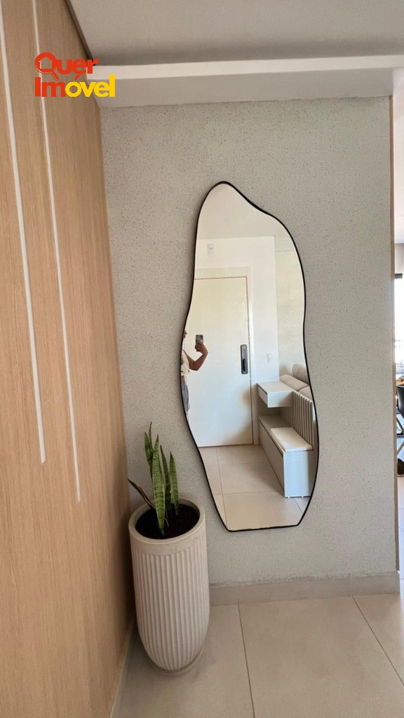 Apartamento, 2 quartos, 59 m² - Foto 8