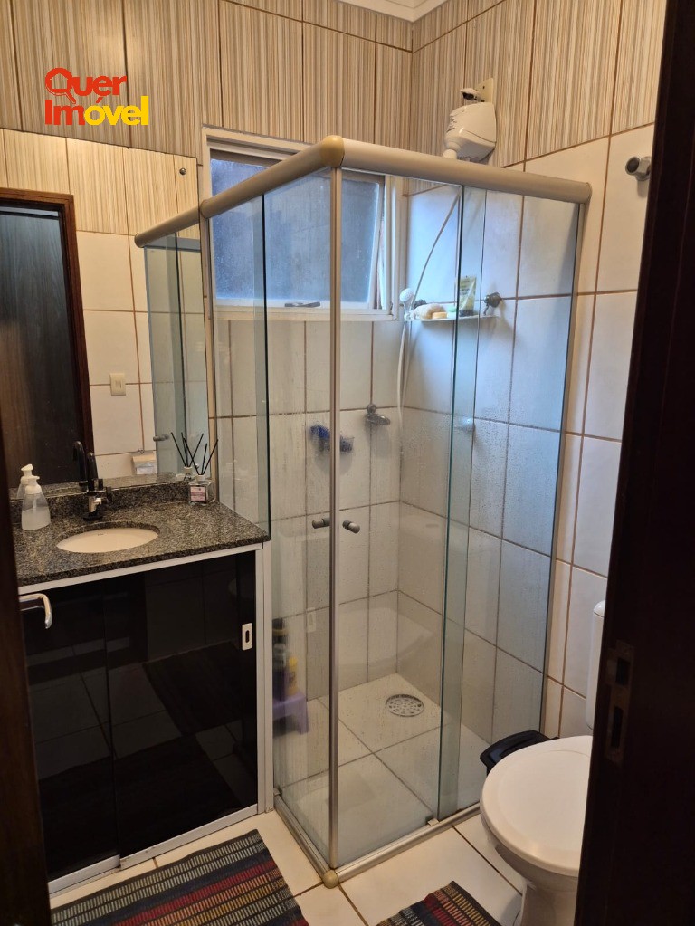Casa, 4 quartos, 175 m² - Foto 30