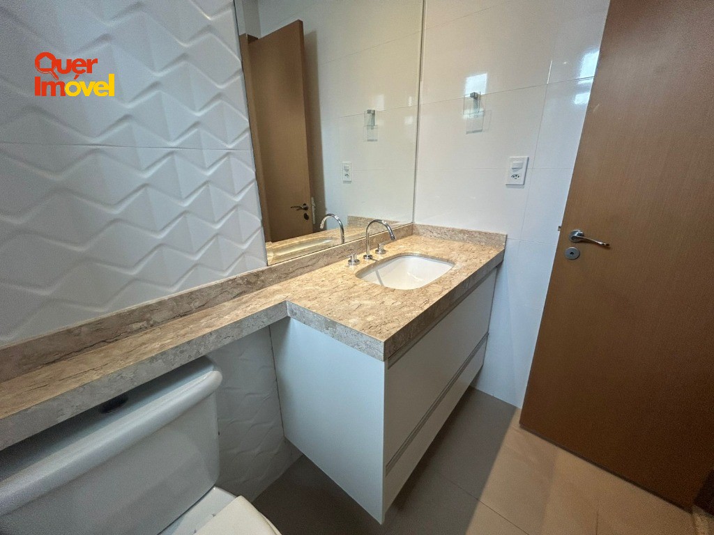 Apartamento, 3 quartos, 130 m² - Foto 13
