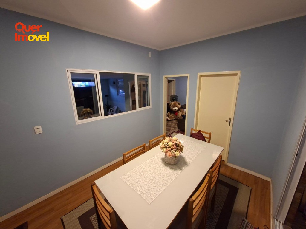 Casa, 2 quartos, 120 m² - Foto 11