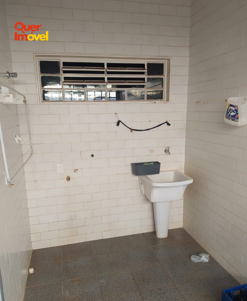 Casa, 3 quartos, 450 m² - Foto 13