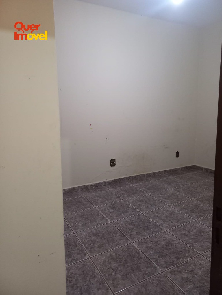 Casa, 4 quartos, 242 m² - Foto 32