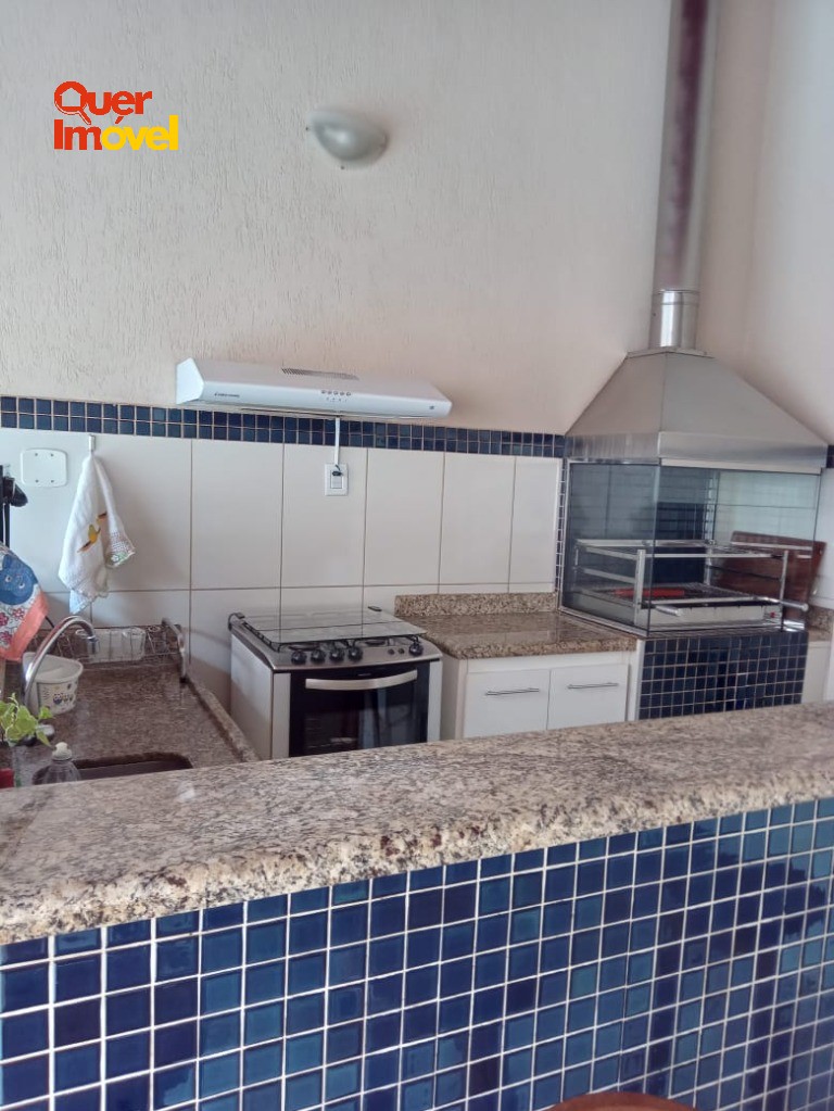 Casa, 3 quartos, 150 m² - Foto 37