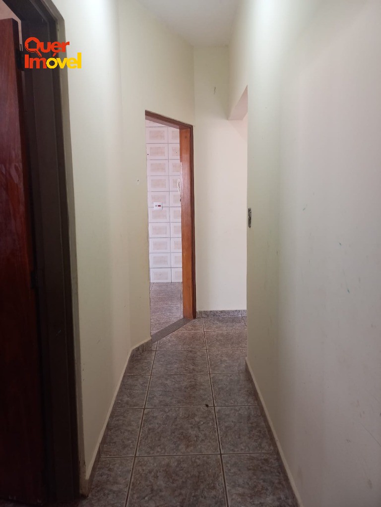 Casa, 4 quartos, 242 m² - Foto 21
