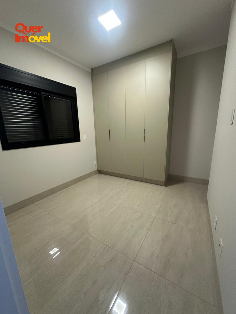 Casa de Condomínio, 3 quartos - Foto 18