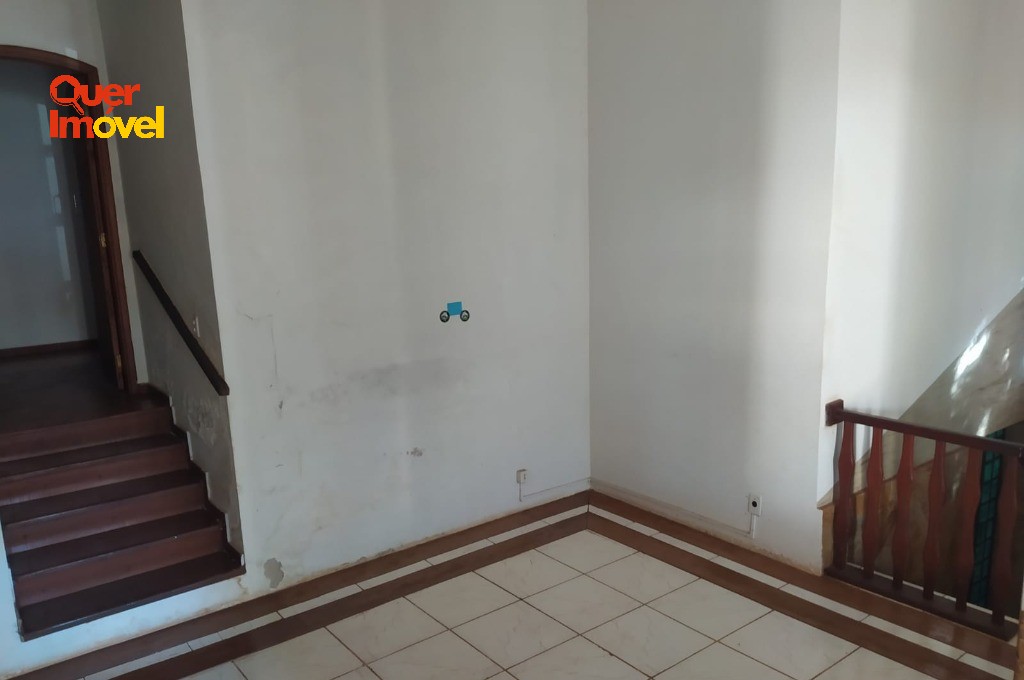 Casa, 3 quartos, 450 m² - Foto 7