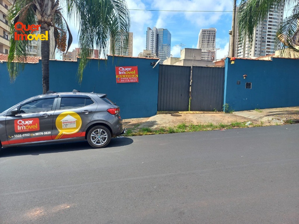 Loteamento e Condomínio, 600 m² - Foto 3