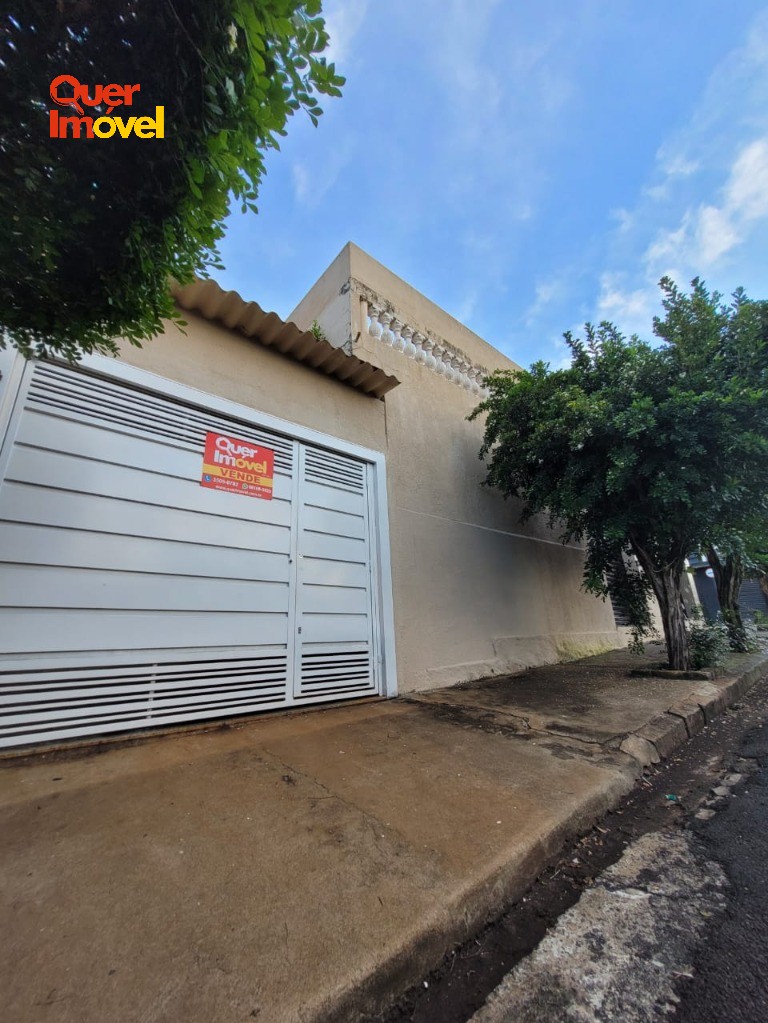Casa, 5 quartos, 160 m² - Foto 40