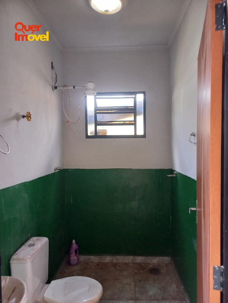 Loteamento e Condomínio, 600 m² - Foto 28