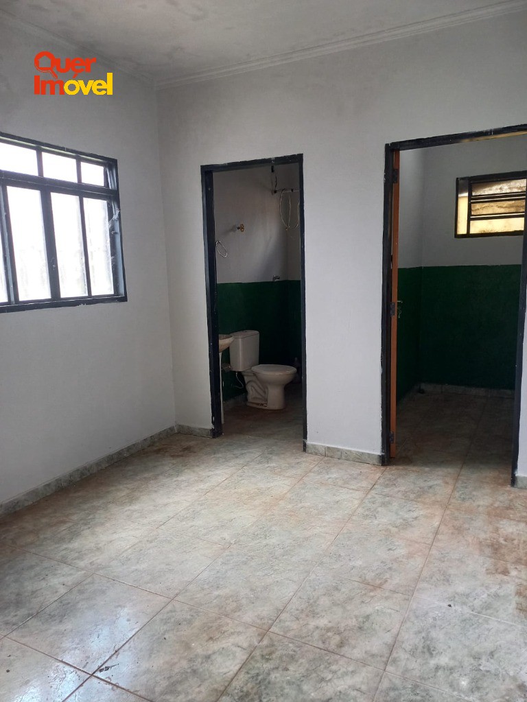 Loteamento e Condomínio, 600 m² - Foto 24