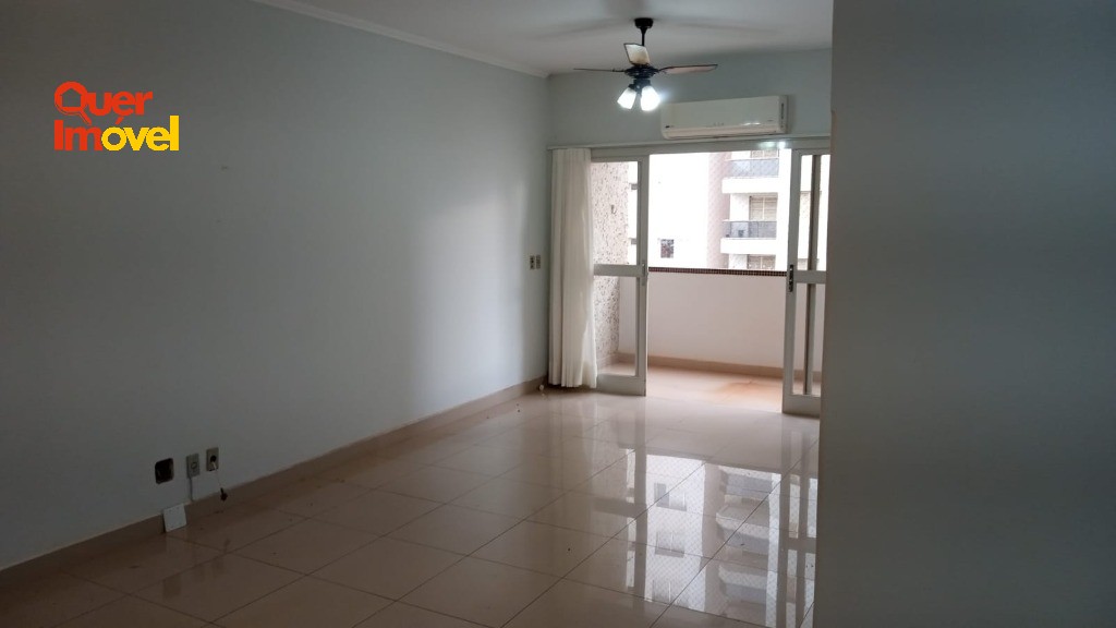 Apartamento, 3 quartos, 114 m² - Foto 2