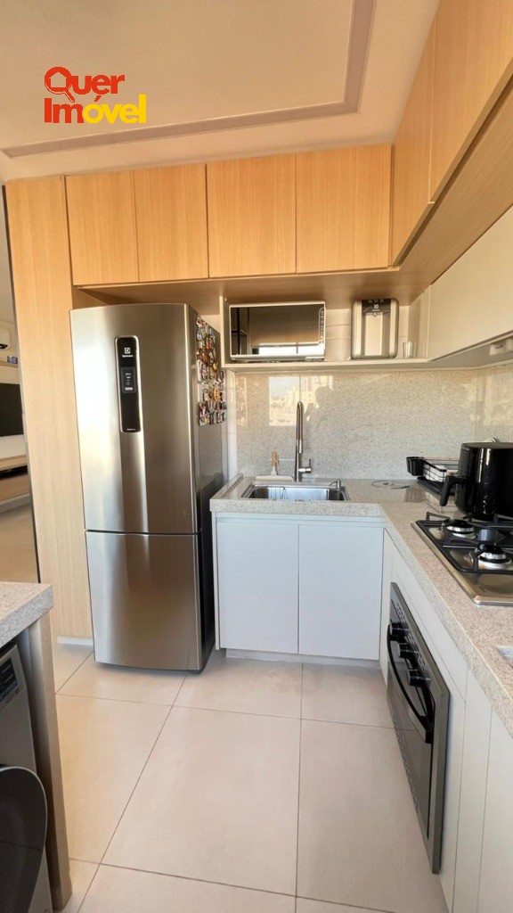 Apartamento, 2 quartos, 59 m² - Foto 18