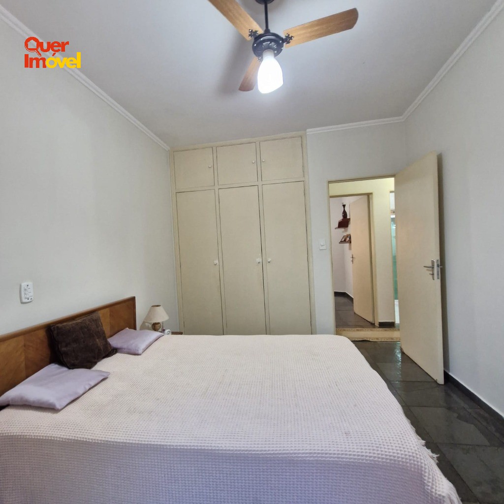 Apartamento, 3 quartos, 105 m² - Foto 20