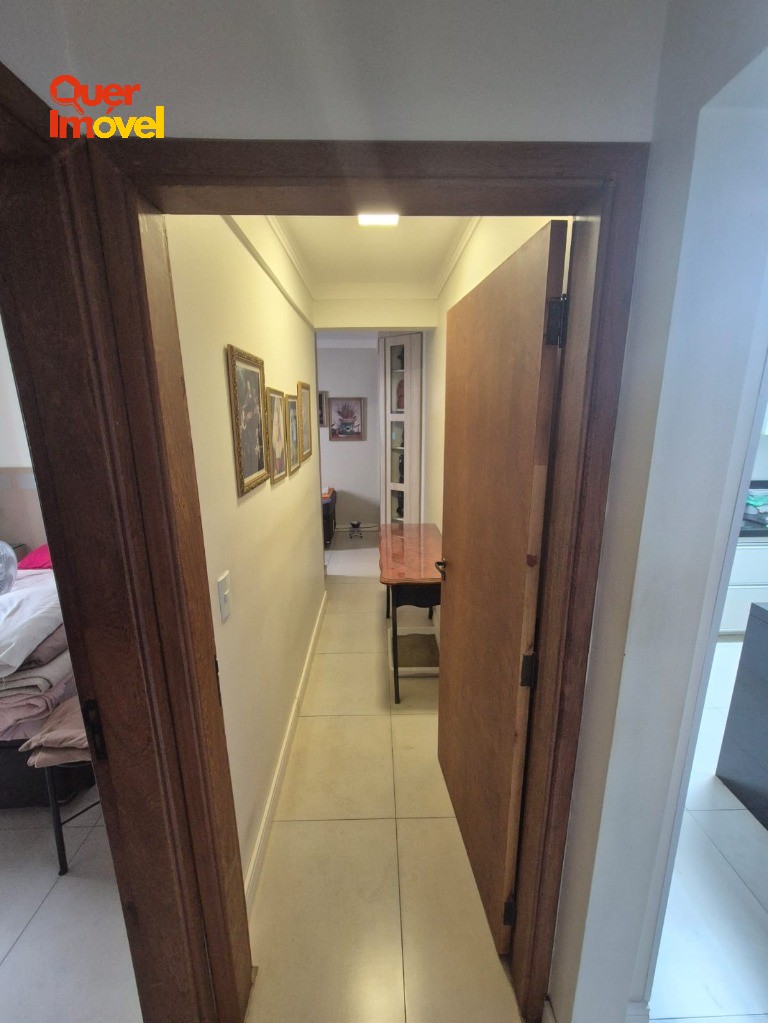 Apartamento, 3 quartos, 97 m² - Foto 8