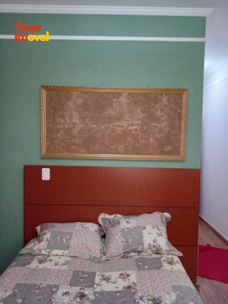 Casa, 3 quartos, 150 m² - Foto 22