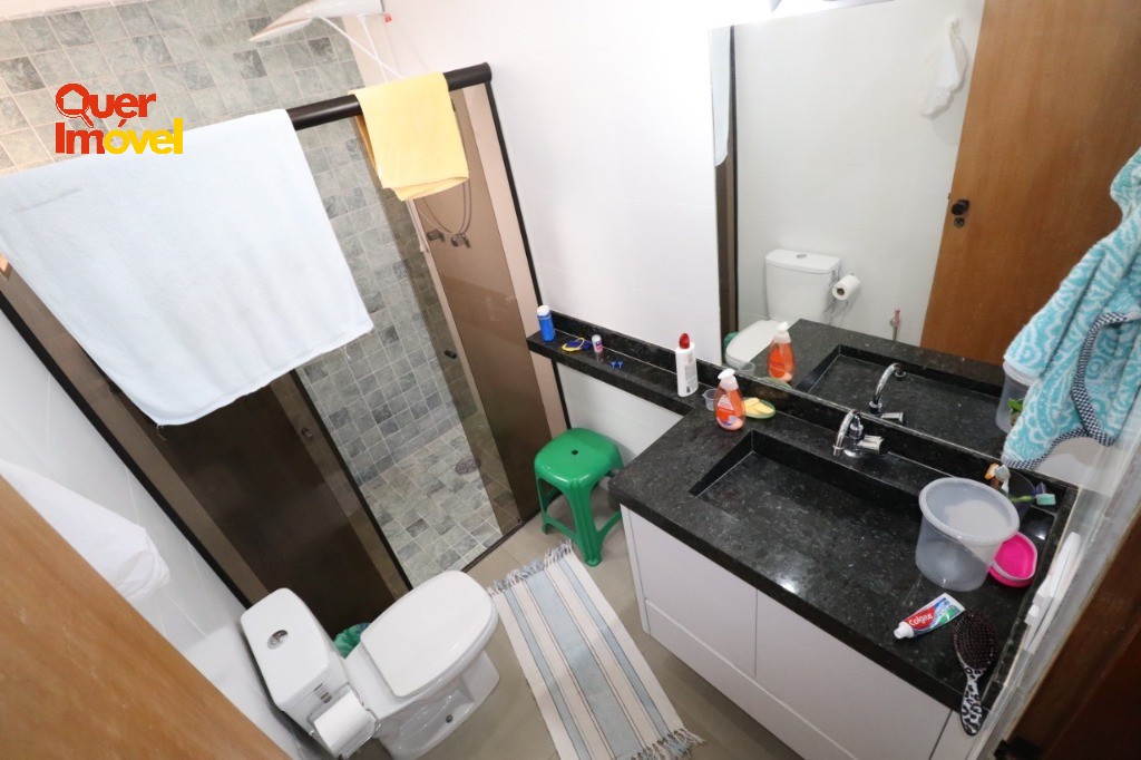 Apartamento, 3 quartos, 136 m² - Foto 16