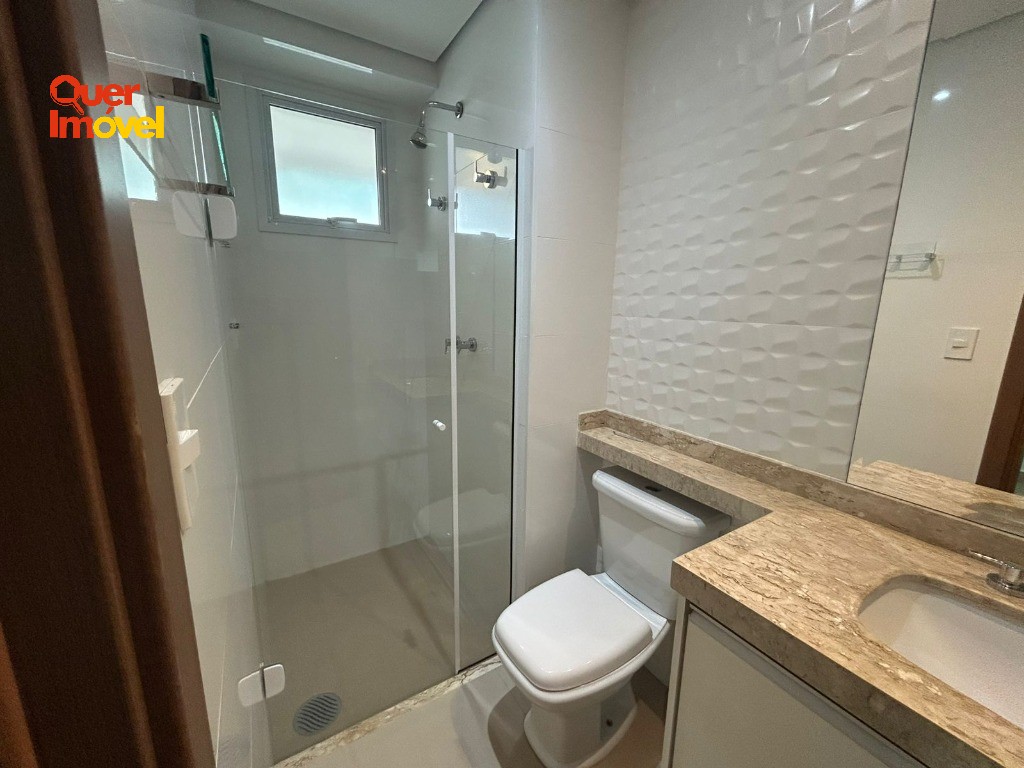 Apartamento, 3 quartos, 130 m² - Foto 17