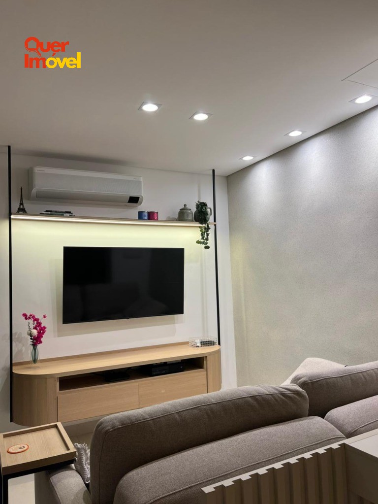 Apartamento, 2 quartos, 59 m² - Foto 4