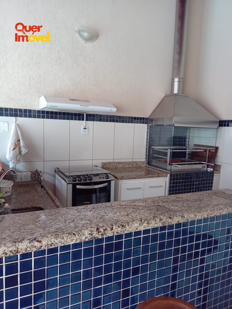 Casa, 3 quartos, 150 m² - Foto 38
