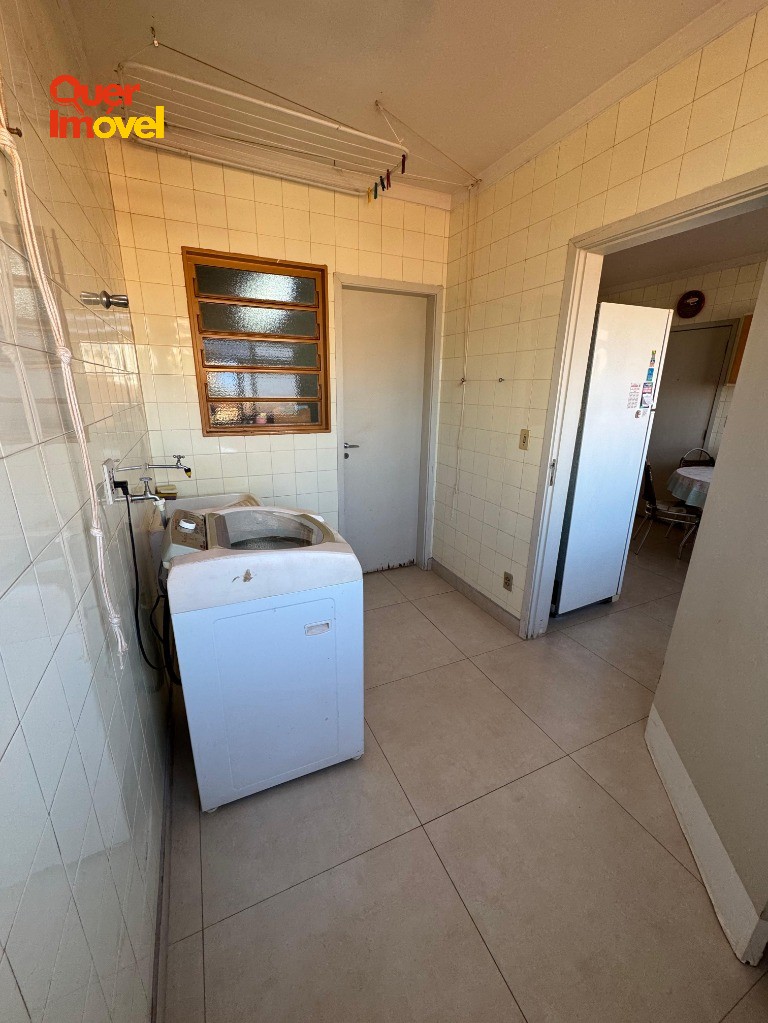 Apartamento, 3 quartos, 136 m² - Foto 11