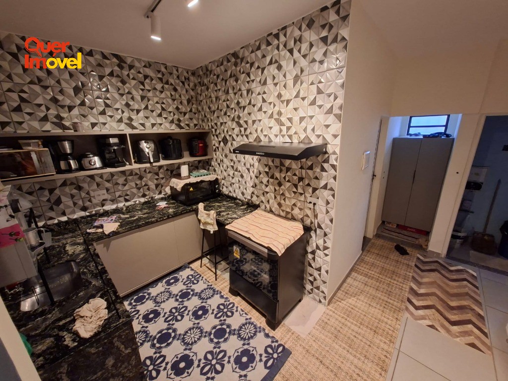 Casa, 2 quartos, 120 m² - Foto 22