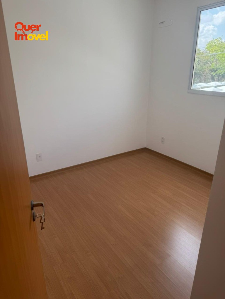Apartamento, 2 quartos, 40 m² - Foto 4