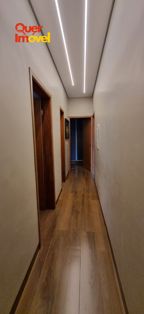 Casa de Condomínio, 3 quartos - Foto 19