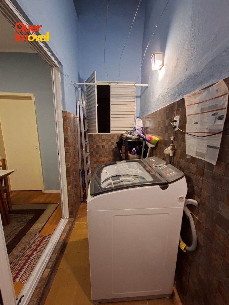 Casa, 2 quartos, 120 m² - Foto 14