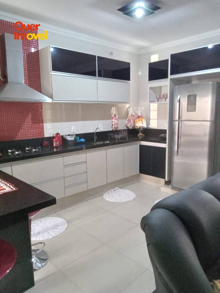 Casa, 3 quartos, 150 m² - Foto 10