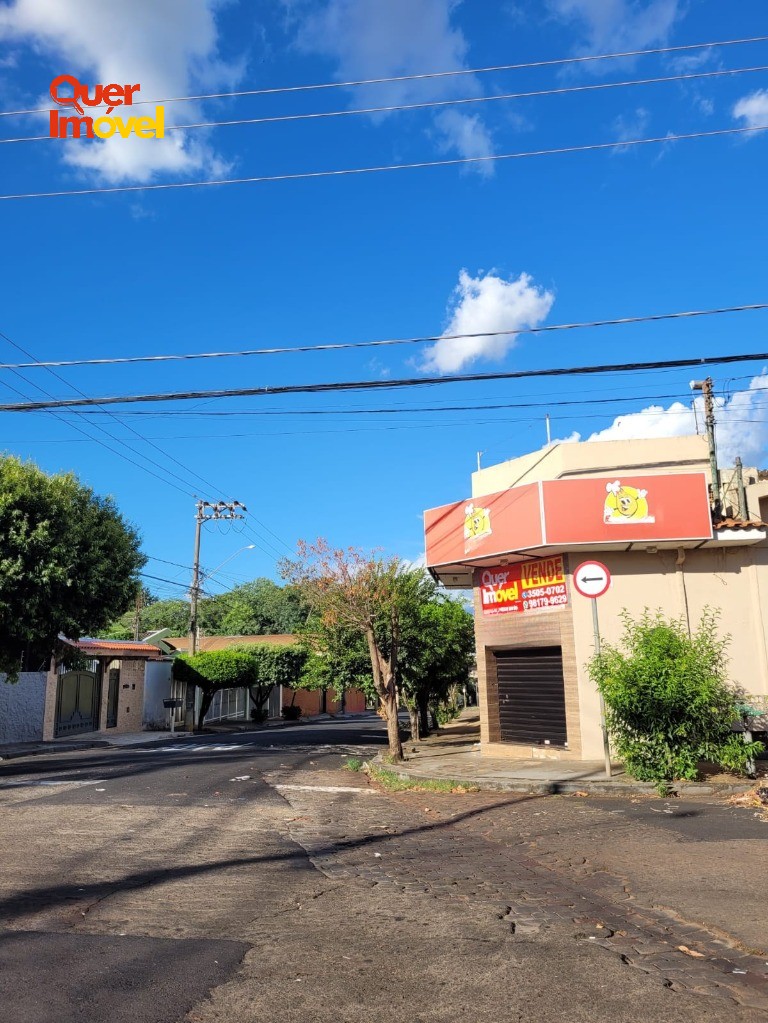 Casa, 5 quartos, 160 m² - Foto 37