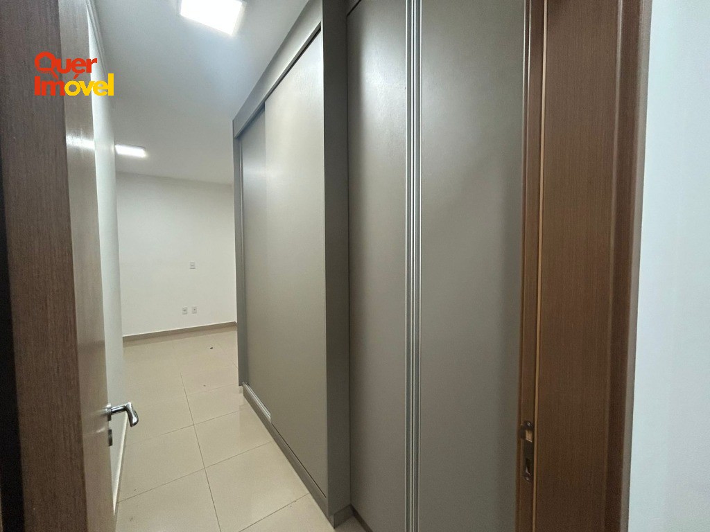 Apartamento, 3 quartos, 130 m² - Foto 12