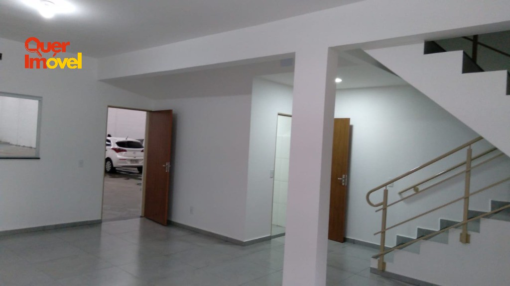 Galpão comercial à venda e/ou locação em ribeirão preto-sp - - foto 9