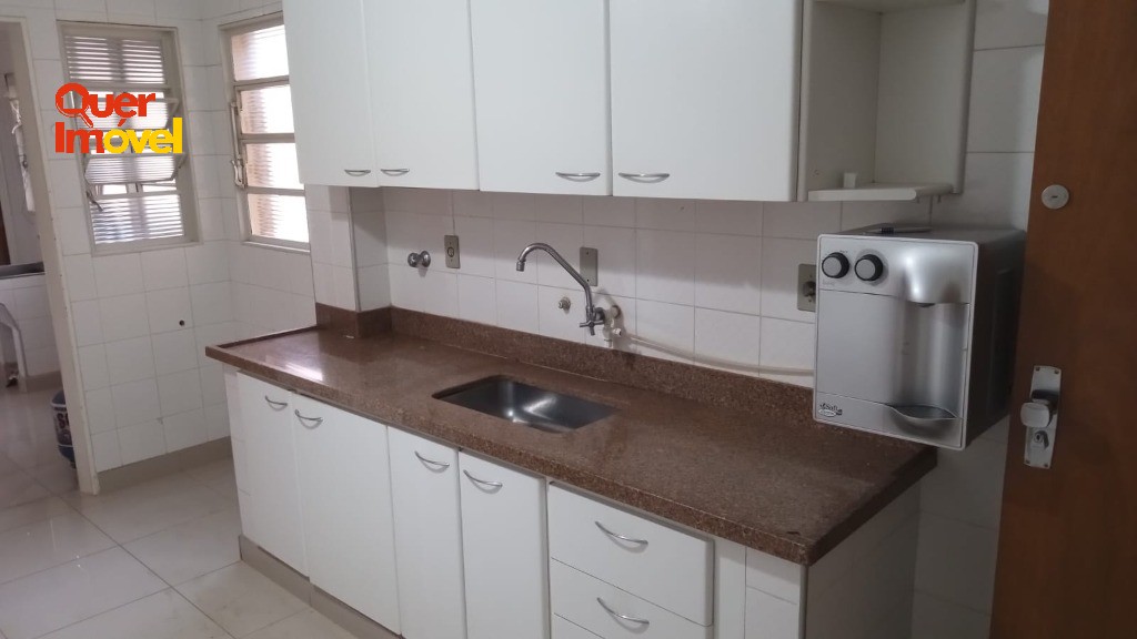 Apartamento, 3 quartos, 114 m² - Foto 52