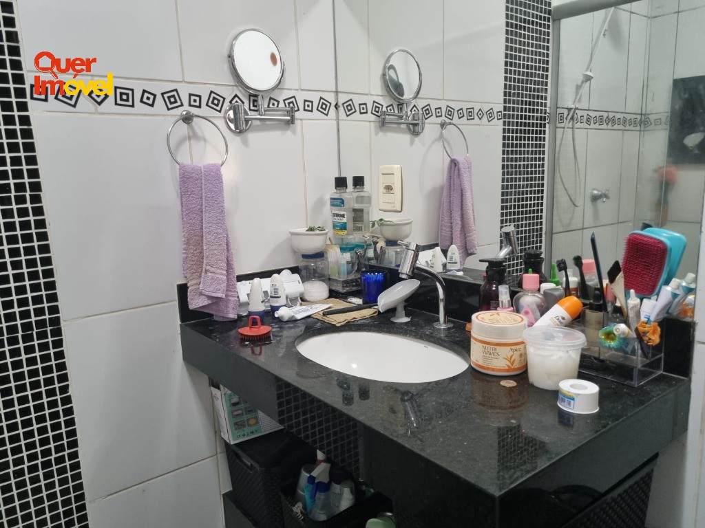 Chácara, 3 quartos, 1000 m² - Foto 18