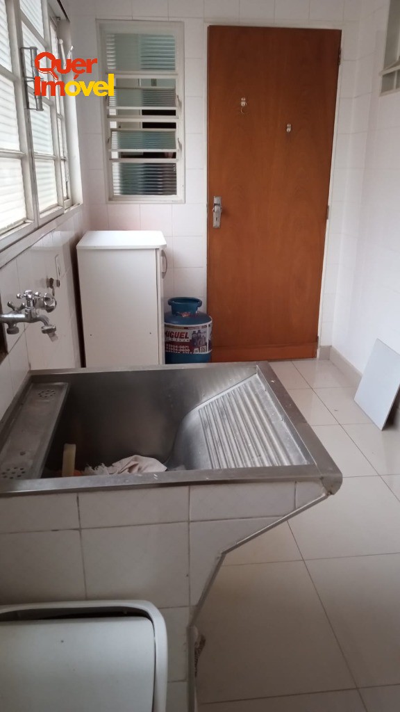 Apartamento, 3 quartos, 114 m² - Foto 60