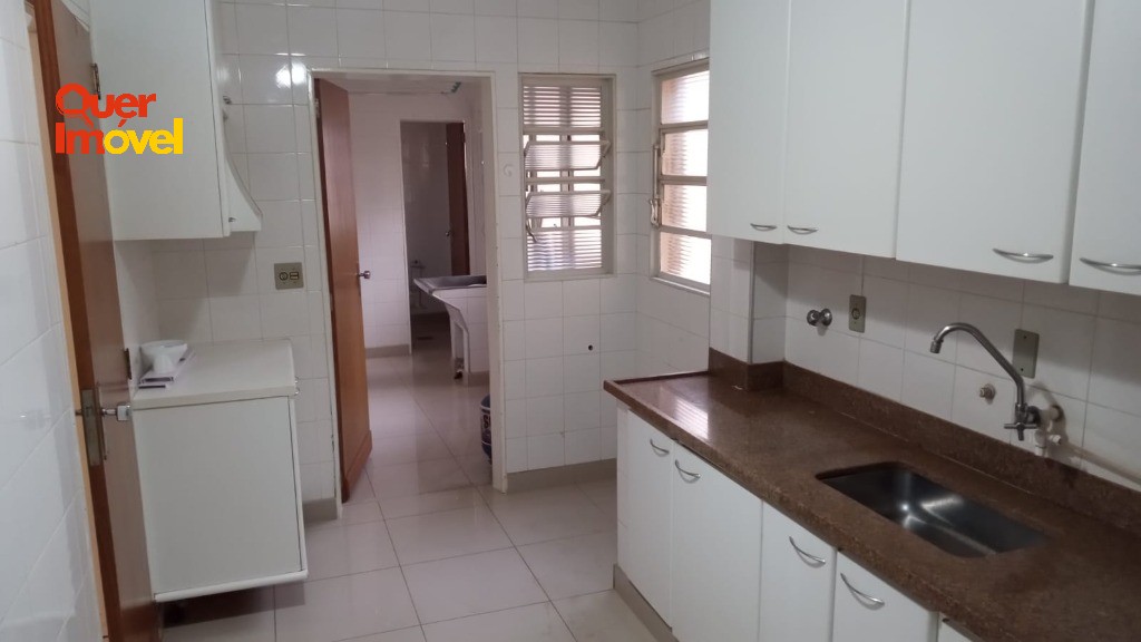Apartamento, 3 quartos, 114 m² - Foto 54