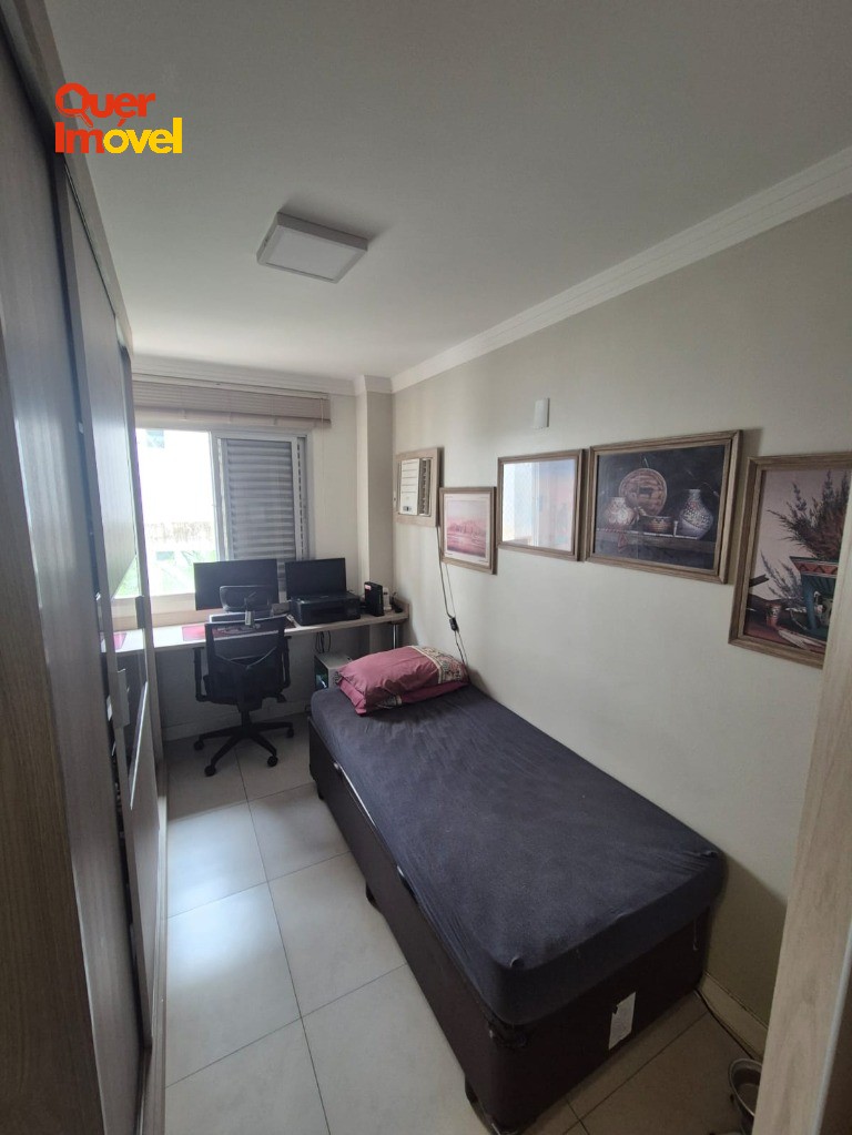 Apartamento, 3 quartos, 97 m² - Foto 15