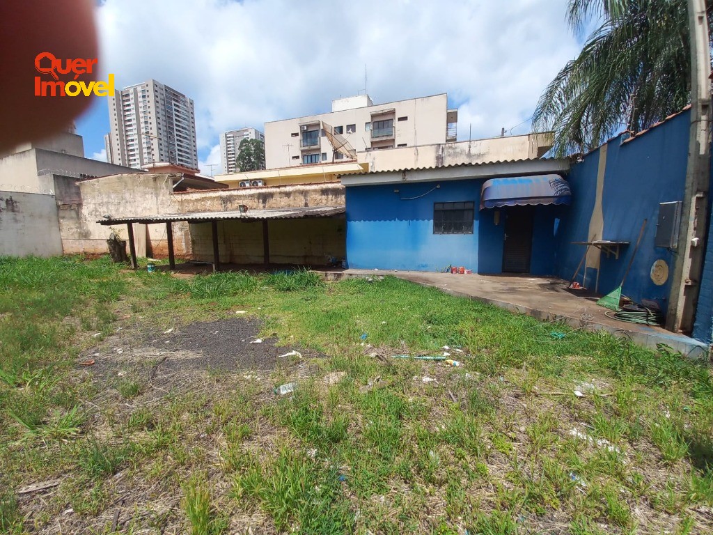 Loteamento e Condomínio, 600 m² - Foto 16