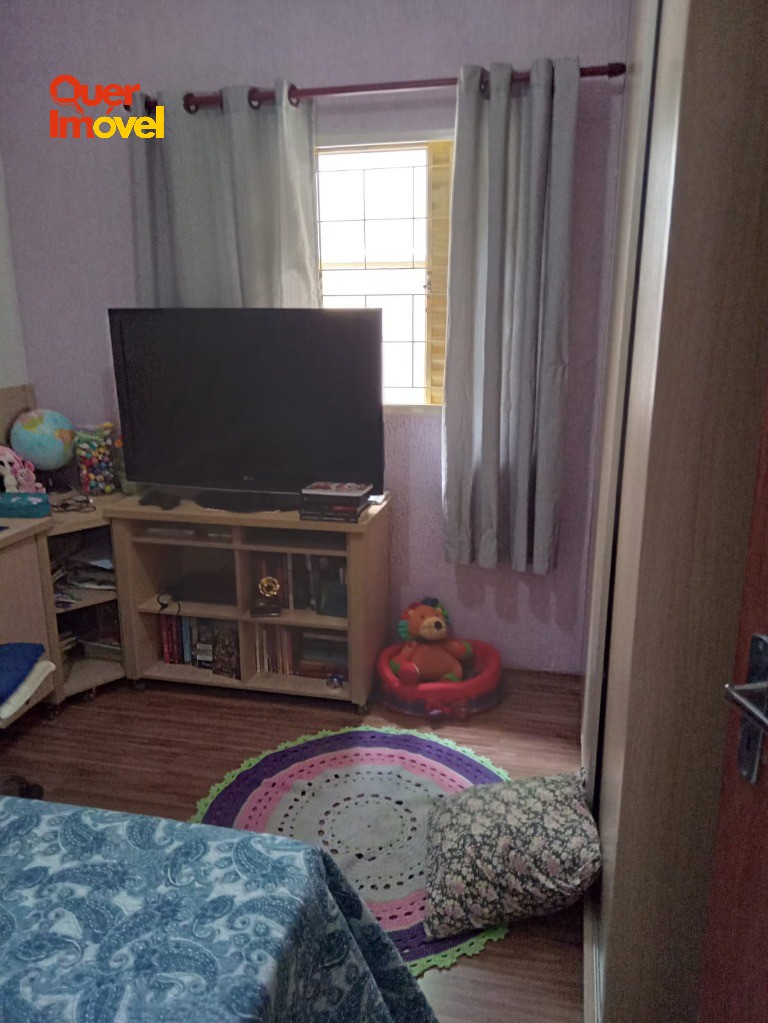 Casa, 3 quartos, 150 m² - Foto 15