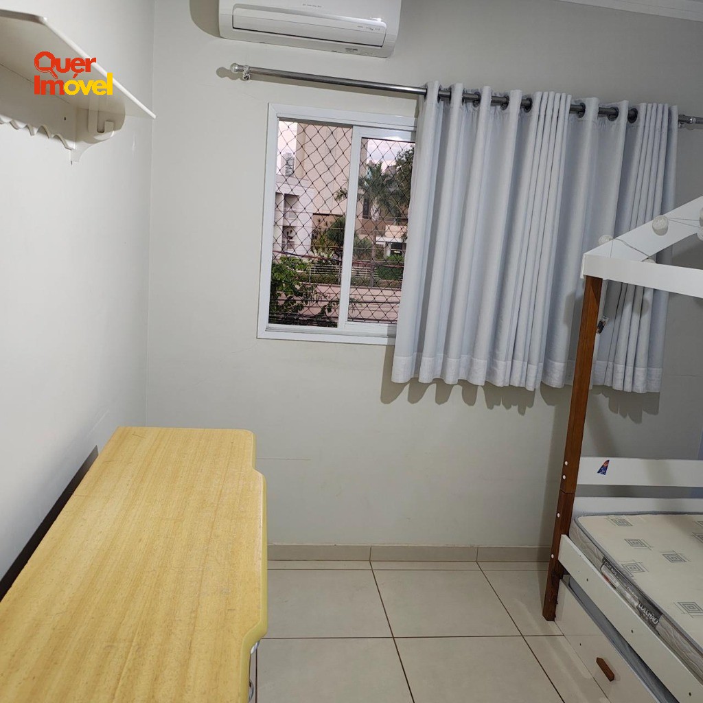 Apartamento, 2 quartos, 72 m² - Foto 12