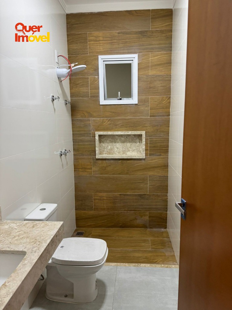 Casa, 3 quartos, 144 m² - Foto 26